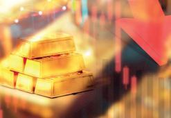 4 bin dolar barajı kritik! Altın direniyor, yatırımcı yorgun: Şimdi ne olacak?