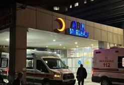 Ablasının cesediyle 1 hafta aynı evde yaşadı