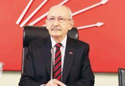 Kılıçdaroğlu: Parti içinde paralel yapı olmaz
