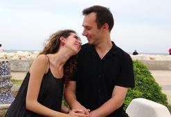 'Yapamazsın' dediler, engelini aşıp başardı! Tedavi ettiği hastası hayatının aşkı oldu