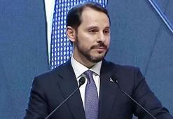 Berat Albayrak 15 Temmuz gecesi yaşananları anlattı: Uçağımızdaki pilotlardan biri FETÖ'cüydü