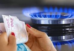 Yazın kombideki bu 3 ayarı değiştirin! Hem faturayı düşürüyor hem evi serinletiyor!