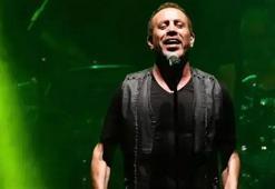 Haluk Levent gözaltına alınmıştı! Ahbap soruşturmasında 14 gözaltı daha