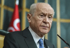 15 Temmuz'un 10. yılı! MHP lideri Bahçeli: İhanetin yöntem değiştirmesi sona erdiği anlamına gelmez
