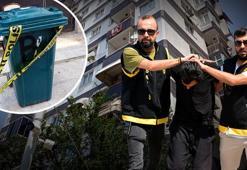 2 çocuğunun annesine vahşeti yaşattı! ‘Ne yaptığımı hatırlamıyorum’ dedi ama kaçtığı yer şaşırttı