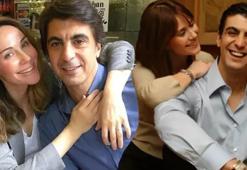 Eski eşler barıştı mı? Demet Şener ve İbrahim Kutluay'dan açıklama