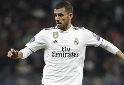 Real Madrid’den Beşiktaş’a rüya transfer! Son karar Italiano'da