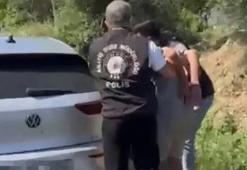 12 yıllık cinayet dosyası kapandı! DNA detayı katili ele verdi