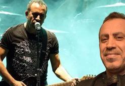 Ahbap soruşturmasında yeni gelişme: 4 şirkete kayyım atandı! Haluk Levent’in ifadesi alınmaya başlandı