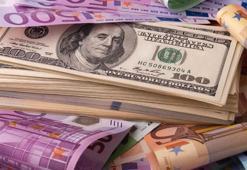 Parayı harcarken bile kazanıyorlar! Finansal zekası en yüksek 3 burç