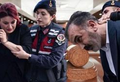 Yenidoğan çetesi davasında sıcak gelişme! Ara karar verildi