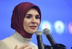 Çocuk Koruma Kanunu için teklif sunuldu! Bakan Göktaş açıkladı: Yeni mekanizmalar oluşturuluyor
