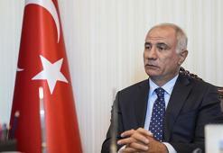 Darbenin iletişim ağını çökerten hamle! AK Parti Genel Başkanvekili Ala, 15 Temmuz gecesi TÜRKSAT’ın nasıl kurtarıldığını anlattı
