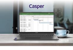 Kurumsal çalışanlar için 2026 laptop satın alma rehberi kurumsal ihtiyaçlar değişiyor