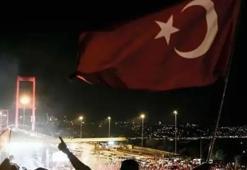 FETÖ'nün 15 Temmuz ihanetine giden 8 aylık süreç deşifre edildi