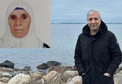 Oğlunun cenazesinden 3 saat sonra anne de hayatını kaybetti