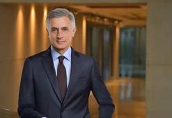 Sorumlu Bankacılık Prensipleri’ne imza attı
