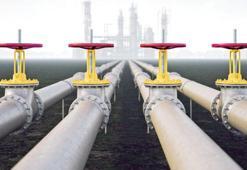 Irak petrolü için yeni anlaşma yolda