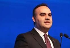Bakan Kacır'dan 15 Temmuz Demokrasi ve Milli Birlik Günü mesajı