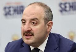 Varank’tan Hüseyin Çelik’e 15 Temmuz salvosu: 'FETÖ postacısı olduğunu milletimiz de bilsin'