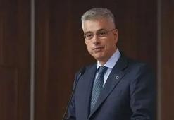 Bakan Memişoğlu'ndan 15 Temmuz Demokrasi ve Milli Birlik Günü mesajı