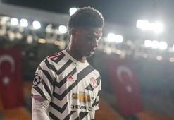 Fenerbahçe’de yeni hedef: Rashford! Transferde yeni bomba
