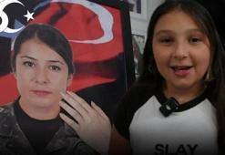 10 yıl sonra kurduğu o söz herkesi gözyaşlarına boğdu! 'Bir Gülşah gider, bin Gülşah gelir'