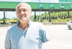 15 Temmuz'da kolunu kaybetti! Yıllar sonra o geceyi böyle anlattı