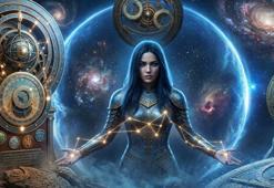 Astrologlardan 23 Temmuz'a kadar kritik uyarı: Bunu yapmak kesinlikle yasaklandı!