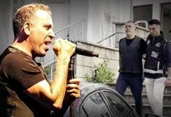 Ahbap soruşturmasında 23 kişi İstanbul Adliyesi’ne sevk edildi! Haluk Levent’in ifadesi ortaya çıktı