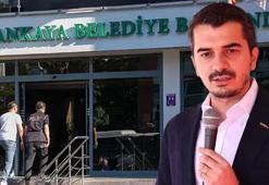 Çankaya Belediye Başkanı Güner'in ifadesi ortaya çıktı! Gram altınlar eşimin 'gün altınları'