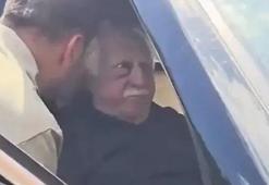 FETÖ'de büyük çöküş devam ediyor! Elebaşı Gülen'in mezarına bile uğramıyorlar