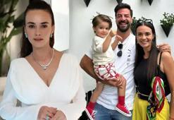 Yeni dizisine hazırlanıyor! Hande Soral: 'Tatil yok iş güç var'