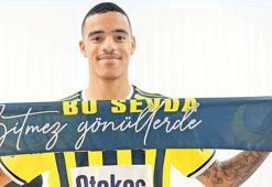 Greenwood çılgınlığı