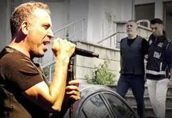 Ahbap soruşturmasında Haluk Levent dahil 19 şüpheliye tutuklama talebi