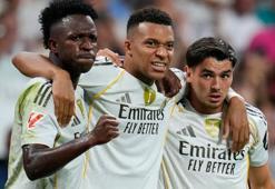 Real Madrid’den Galatasaray’a rüya transfer! İlk temas kuruldu