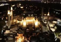 15 Temmuz’un 10. yılında selalar Türkiye’nin dört bir yanında yankılandı