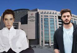 Ünlülere uyuşturucu operasyonu! Aralarında İlyas Yalçıntaş ve Sıla'nın da olduğu 25 kişiye gözaltı