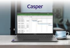 Kurumsal çalışanlar için 2026 laptop satın alma rehberi