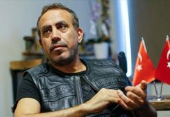 HALUK LEVENT SON DAKİKA TUTUKLANDI MI | Haluk Levent olayı nedir, neden tutuklandı? Haluk Levent kimdir, kaç yaşında, nereli, gerçek ismi ne?