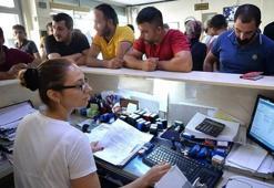 Ev ve araba alıp satacaklar dikkat! AYM’den ‘nöbetçi noter’ Kararı