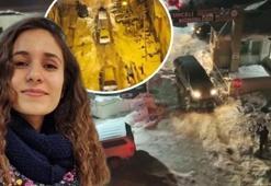 Gülistan Doku davasında çember genişliyor! Olay günü görev yapan zırhlı araçlar mercek altında