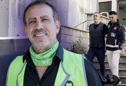 Ahbap Derneği'nin ve şüphelilerin mal varlıklarına el konuldu