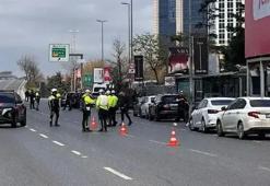 Beşiktaş'ta polis noktasına yönelik terör saldırısına ilişkin iddianame hazırlandı