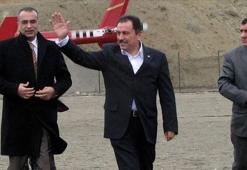 Muhsin Yazıcıoğlu'nun ölümüne ilişkin soruşturmada FETÖ izi