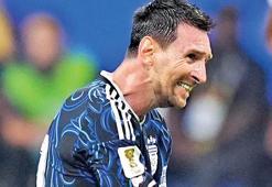 Yaşayan efsane