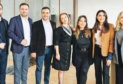 Demirören Medya'nın veriye dayalı İK modeli örnek oldu