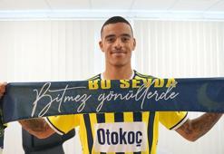 Gollerimle sevginize layık olacağım