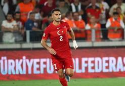 Zeki Çelik'in yeni takımı! Transfer resmen açıklandı