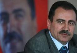 Muhsin Yazıcıoğlu soruşturması: Gözaltına alınan 27 şüpheliden 19'u tutuklandı